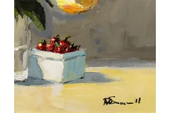 Signature image, click to enlarge