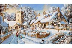 No frame image, click to enlarge