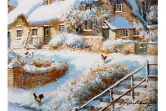 Signature image, click to enlarge