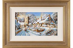 Large image, click to enlarge