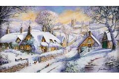 No frame image, click to enlarge