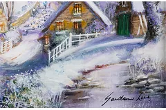 Signature image, click to enlarge