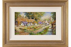 Large image, click to enlarge
