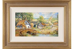 Large image, click to enlarge