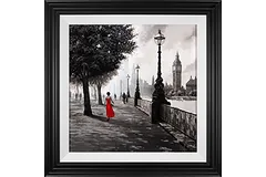 Large image, click to enlarge