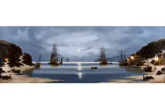 No frame image, click to enlarge