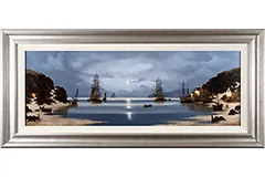 Large image, click to enlarge
