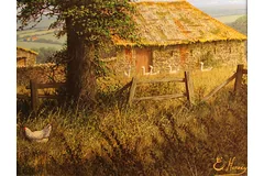 Signature image, click to enlarge