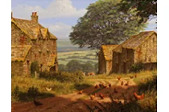 Large image, click to enlarge