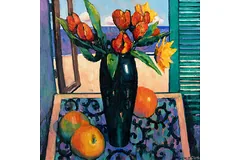 No frame image, click to enlarge