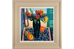 Large image, click to enlarge