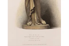 Signature image, click to enlarge