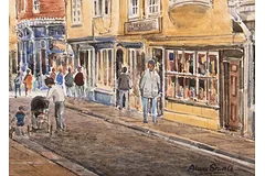 Signature image, click to enlarge