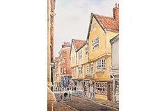 Large image, click to enlarge