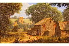 No frame image, click to enlarge
