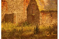 Signature image, click to enlarge
