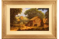 Large image, click to enlarge