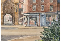 Signature image, click to enlarge