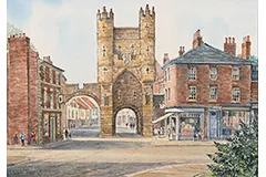 Large image, click to enlarge