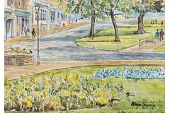 Signature image, click to enlarge