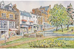 Large image, click to enlarge