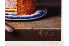 Signature image, click to enlarge