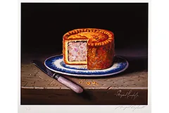 Large image, click to enlarge
