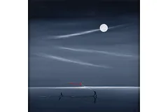 No frame image, click to enlarge