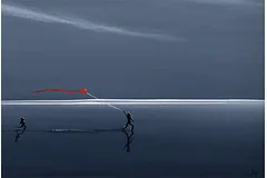 Signature image, click to enlarge