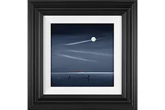 Large image, click to enlarge