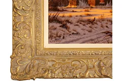 Signature image, click to enlarge