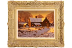 Large image, click to enlarge