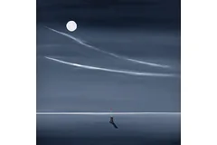 No frame image, click to enlarge