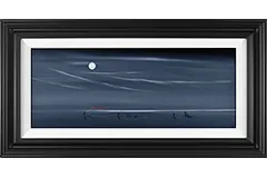 Large image, click to enlarge