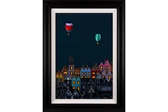 Large image, click to enlarge