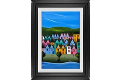 Large image, click to enlarge