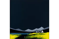 No frame image, click to enlarge