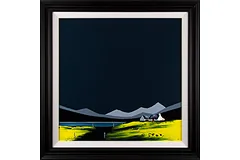 Large image, click to enlarge