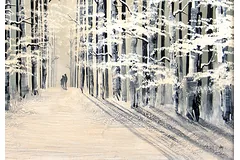 Signature image, click to enlarge