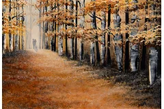 Signature image, click to enlarge