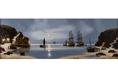 No frame image, click to enlarge