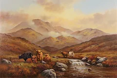 No frame image, click to enlarge
