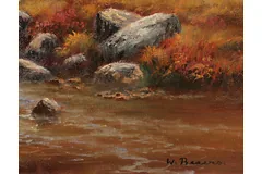 Signature image, click to enlarge