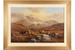 Large image, click to enlarge
