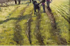 Signature image, click to enlarge