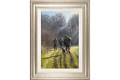 Large image, click to enlarge