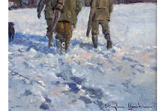 Signature image, click to enlarge