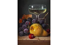 No frame image, click to enlarge