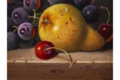 Signature image, click to enlarge