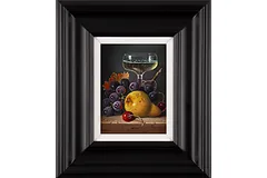 Large image, click to enlarge